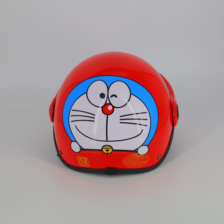 Mũ bảo hiểm cho bé SRT ASA01 cao cấp Mũ bảo hiểm cho bé SRT ASA01 cao cấp