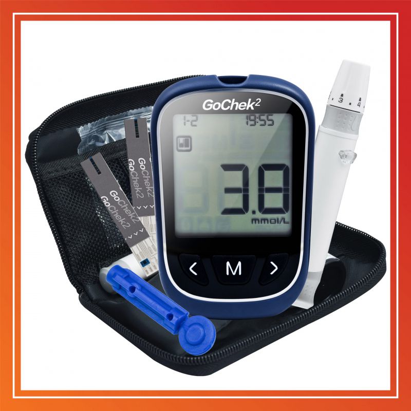 Nhà Thuốc Tuệ Minh