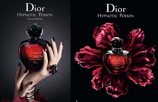 Nước Hoa Dior Hypnotic Poison EDP, 100ml