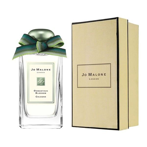 Nước Hoa Jo Malone Osmanthus Blossom 100ml