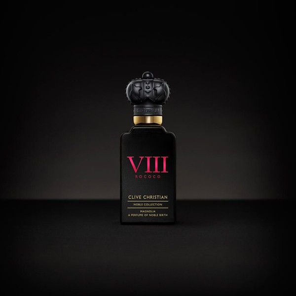 Nước Hoa Nữ Clive Christian Rococo Magnolia 50ml Nước Hoa Nữ Clive Christian Rococo Magnolia 50ml