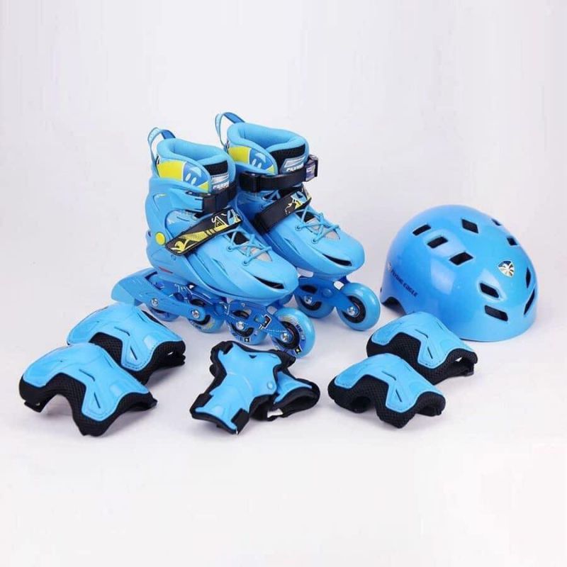 Patin Cần Thơ - Inline Skate Cần Thơ Patin Cần Thơ - Inline Skate Cần Thơ