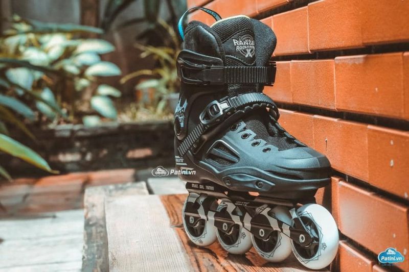 Patin Cần Thơ - Inline Skate Cần Thơ Patin Cần Thơ - Inline Skate Cần Thơ