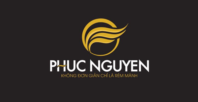 Rèm Phúc Nguyên