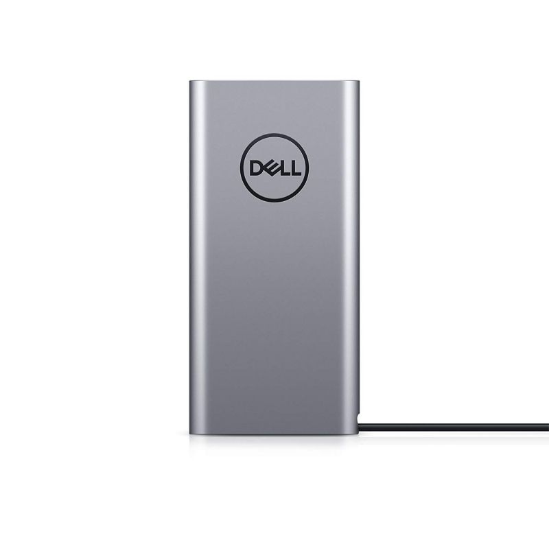 Sạc dự phòng laptop Dell Power Bank + Plus – PW7018LC