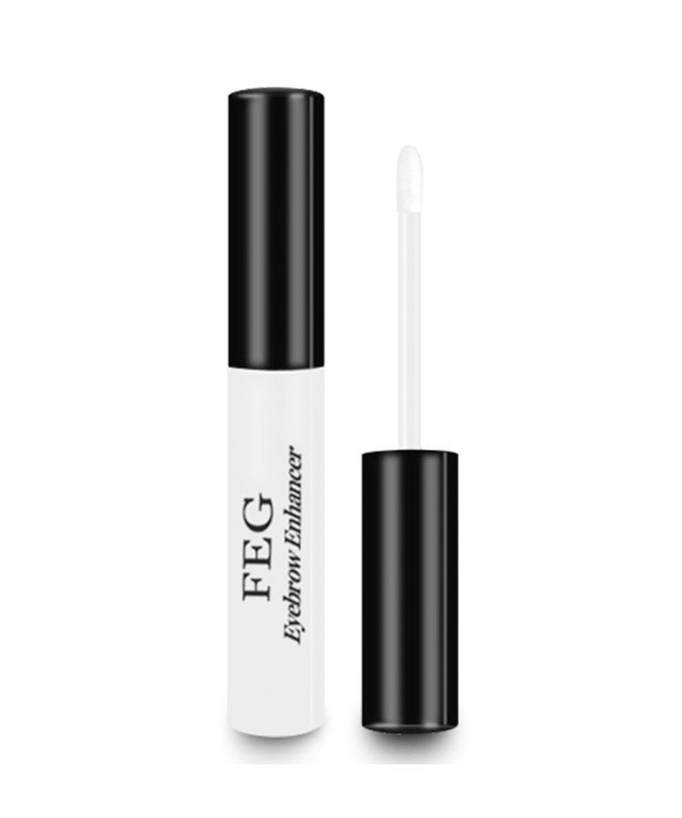 Serum dưỡng lông mày FEG Eyebrow Enhancer