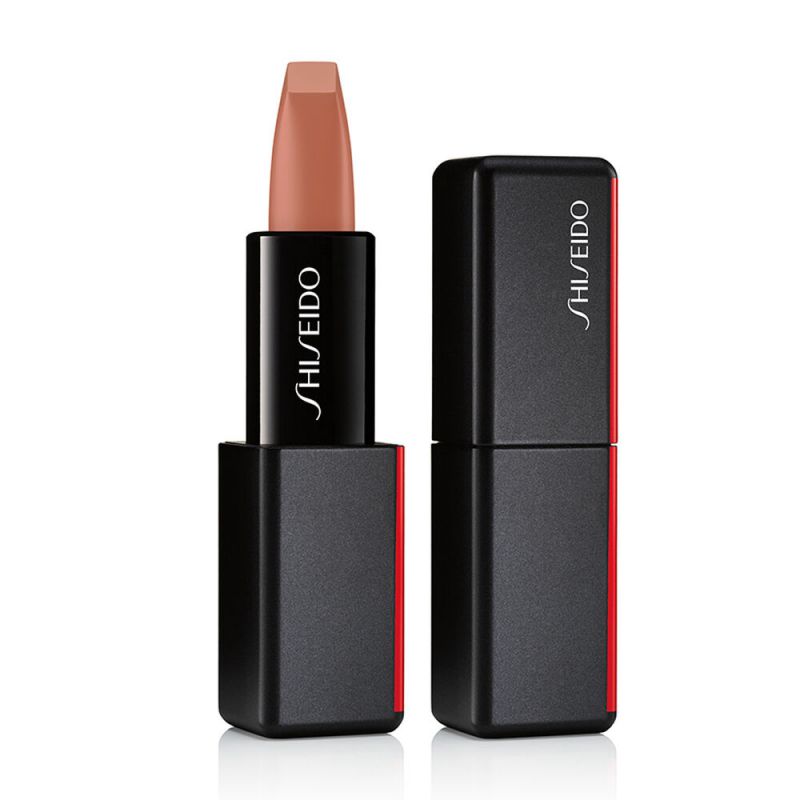 Shiseido Modern Matte Powder Lipstick