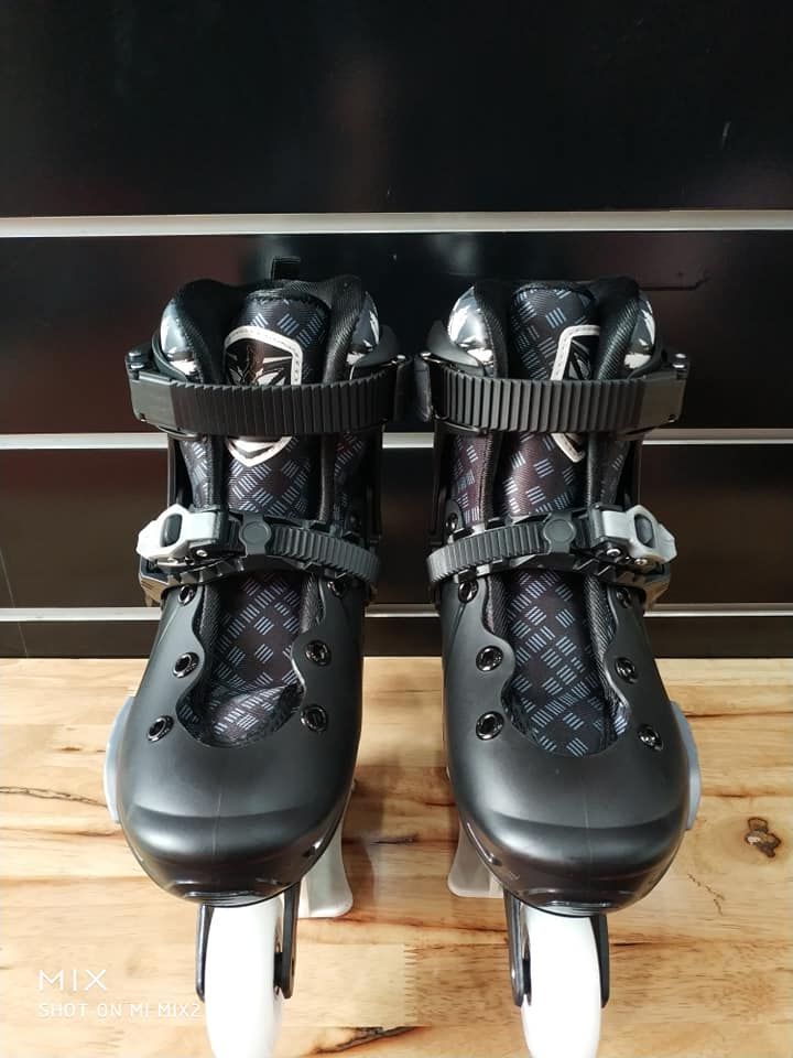 Shop Giày Patin Bình Dương