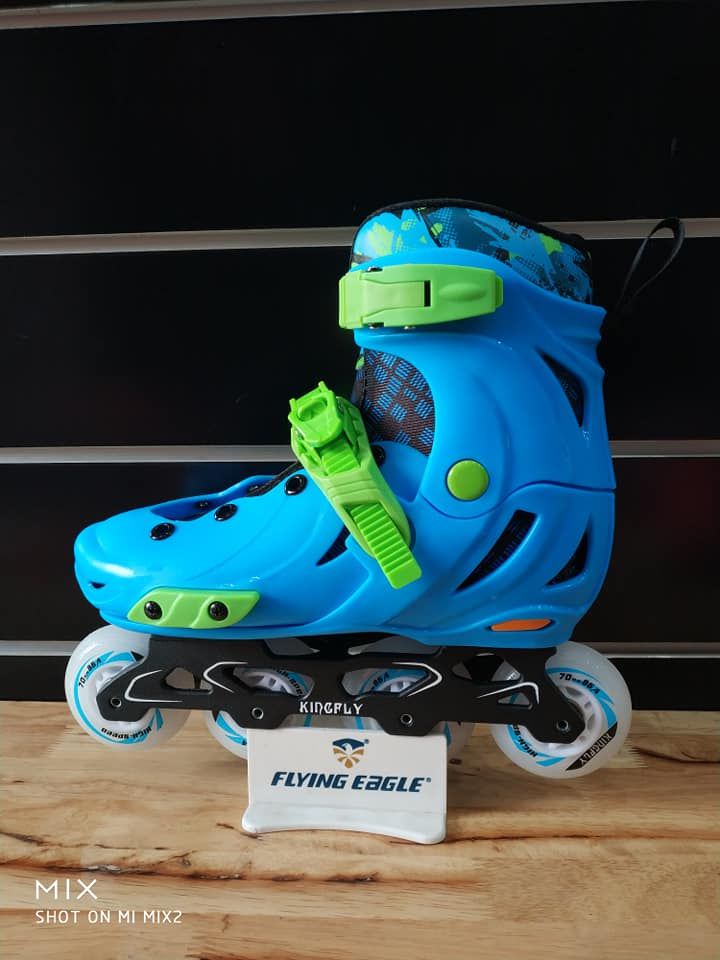 Shop Giày Patin Bình Dương