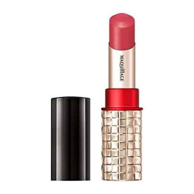 Son Shiseido Maquillage Dramatic Melting Rouge