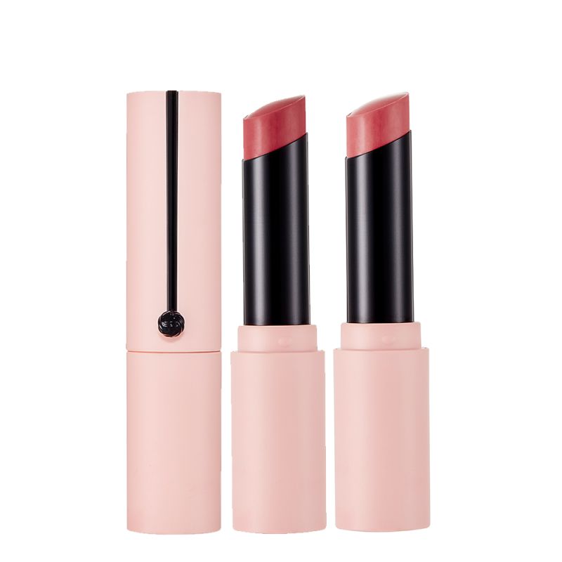 Son Thỏi Lì Mịn THEFACESHOP ROSY NUDE INK SHEER MATTE LIPSTICK 48G
