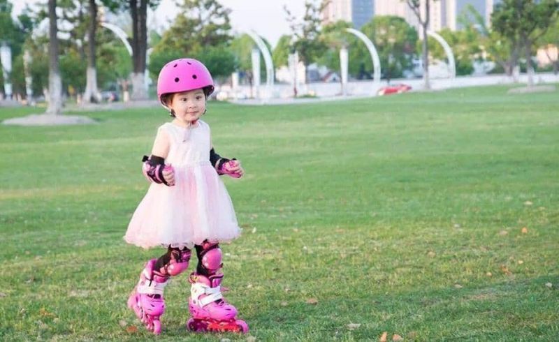 Thể thao Thắng Lợi