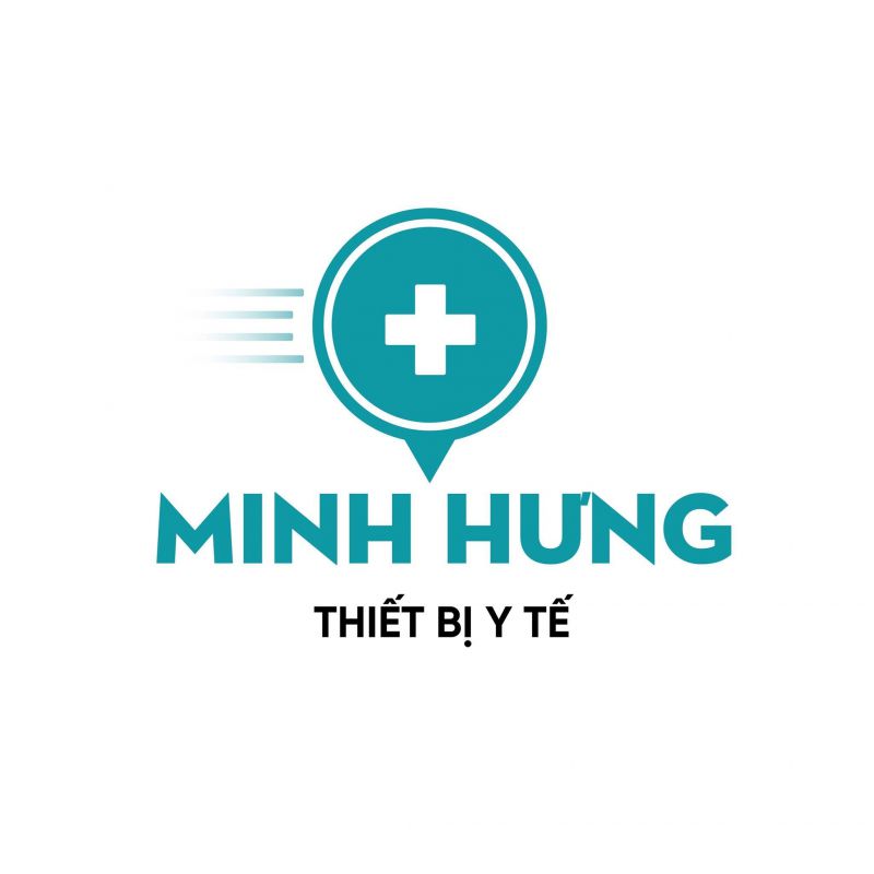 Thiết Bị Y Tế Minh Hưng