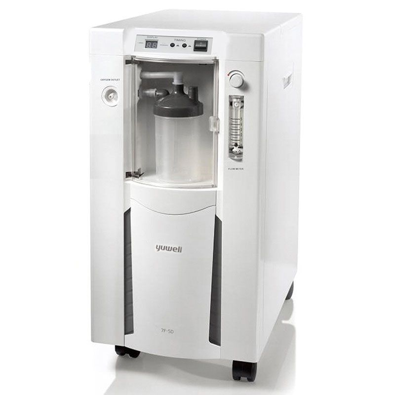 Thiết Bị Y Tế Quân Y