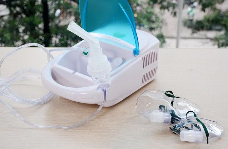 Thiết Bị Y Tế Quân Y