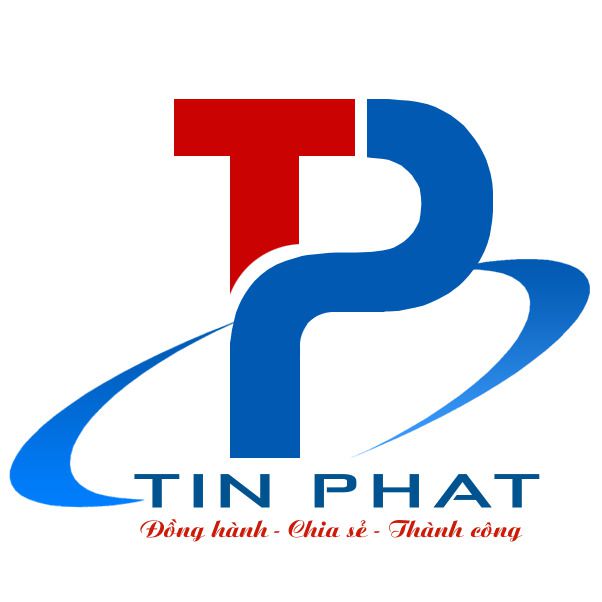 Tín Phát Nha Trang