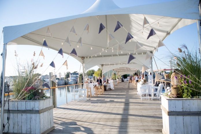 Tổ chức sự kiện Á Châu Tổ chức sự kiện Á Châu