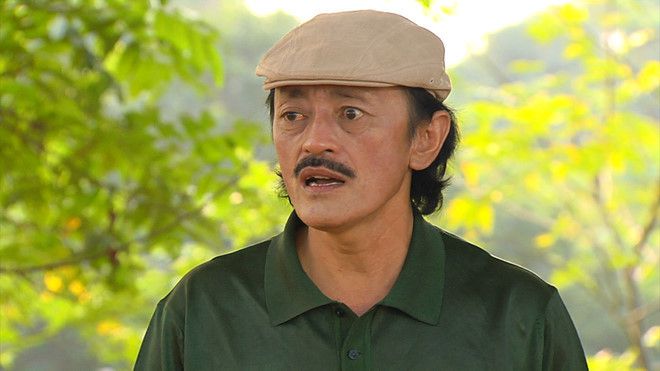 Về quê (2013)