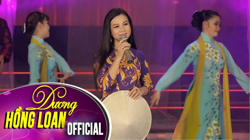 Yêu cái mặn mà