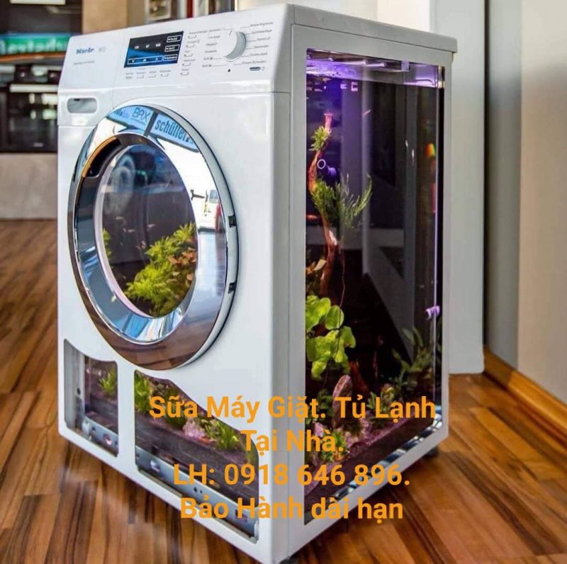 Điện Tử - Điện lạnh Lê Kiên Điện Tử - Điện lạnh Lê Kiên