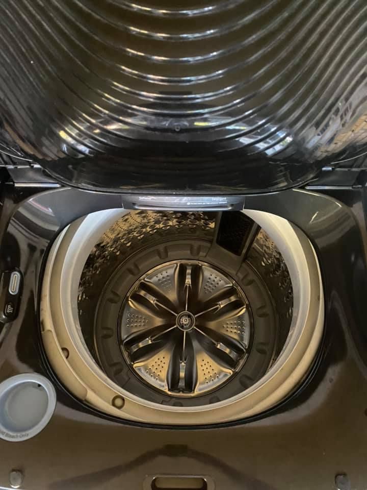 Điện lạnh Phú Thành Điện lạnh Phú Thành