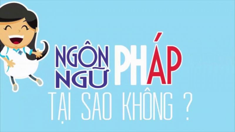 Kỹ năng ngoại ngữ