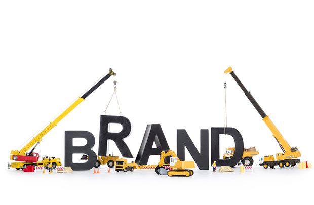 Lựa chọn sản phẩm của thương hiệu uy tín Lựa chọn sản phẩm của thương hiệu uy tín