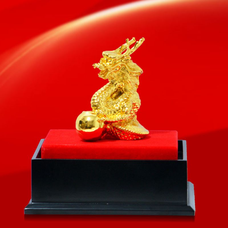 SJC Ninh Thuận