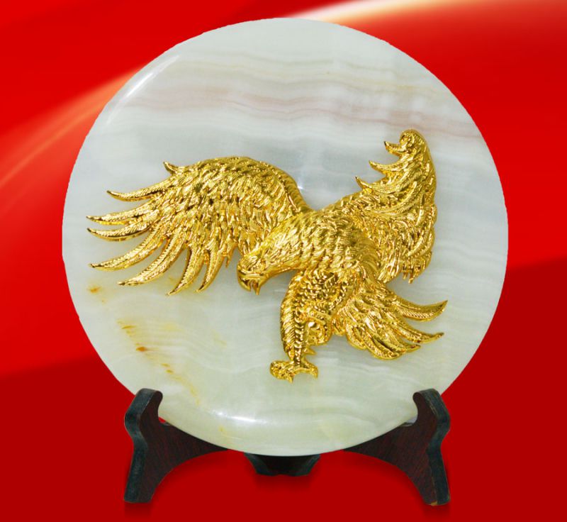 SJC Ninh Thuận