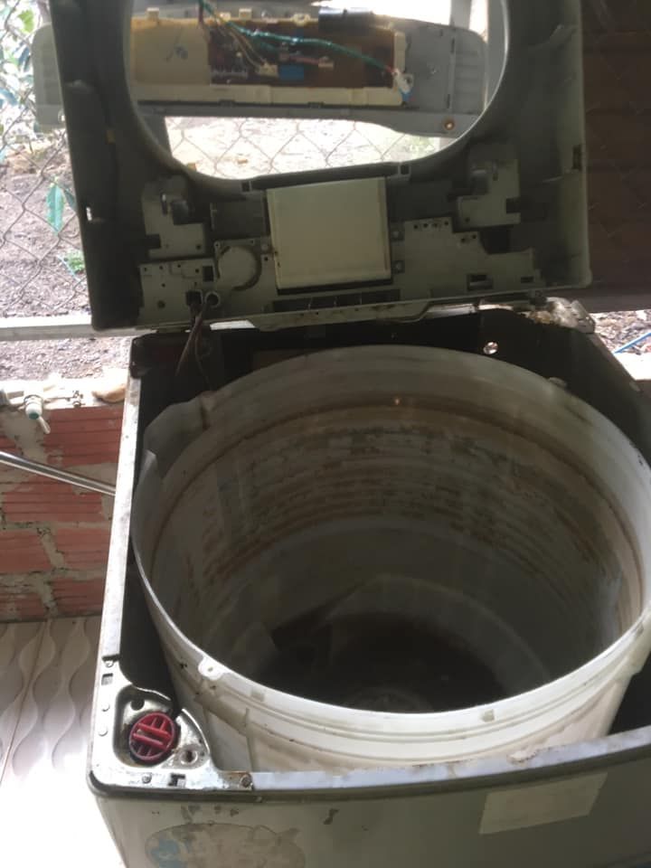 Sữa chữa điện lạnh, điện dân dụng Đồng Hới, Quảng Bình Sữa chữa điện lạnh, điện dân dụng Đồng Hới, Quảng Bình