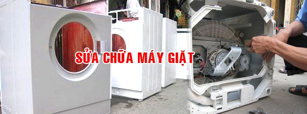Sửa chữa máy giặt tại Đồng Hới Quảng Bình Sửa chữa máy giặt tại Đồng Hới Quảng Bình