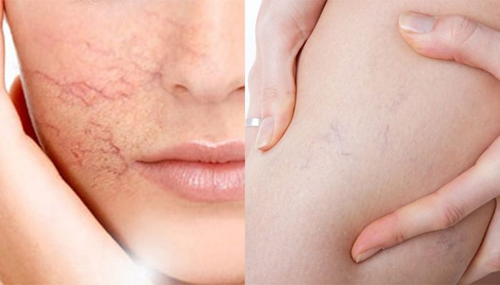 Thẩm mỹ Rio Beauty Spa
