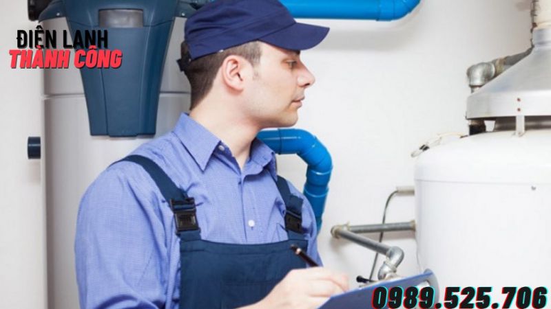 Trạm bảo hành điện lạnh Nghệ An Trạm bảo hành điện lạnh Nghệ An