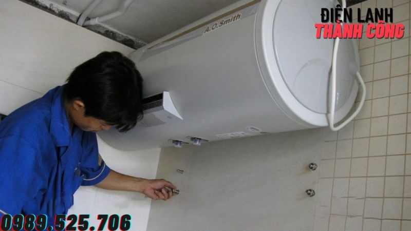 Trạm bảo hành điện lạnh Nghệ An Trạm bảo hành điện lạnh Nghệ An