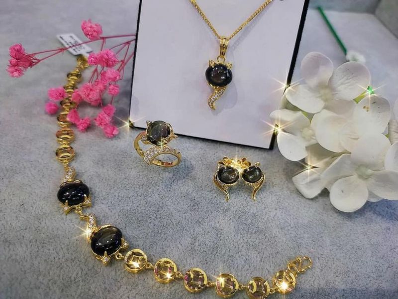 Trang Sức Phong Thủy TAL Buôn Ma Thuột