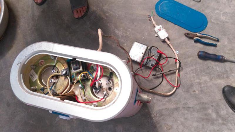 Trung tâm Điện lạnh Mai Thắng Trung tâm Điện lạnh Mai Thắng