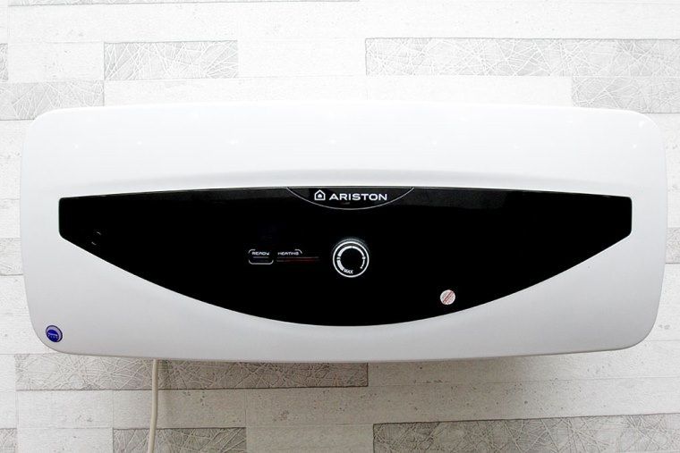 Trung tâm sửa chữa điện lạnh Đại Cương Trung tâm sửa chữa điện lạnh Đại Cương