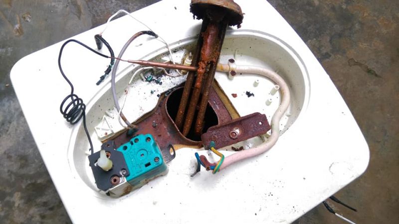 Trung tâm sửa chữa điện lạnh Đại Cương Trung tâm sửa chữa điện lạnh Đại Cương