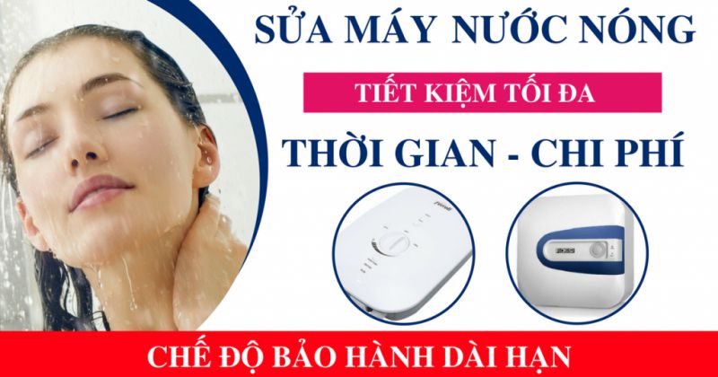 Trung tâm sửa chữa điện lạnh Nha Trang