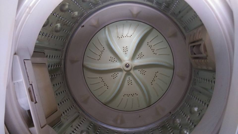 ﻿Điện lạnh Hà Tĩnh