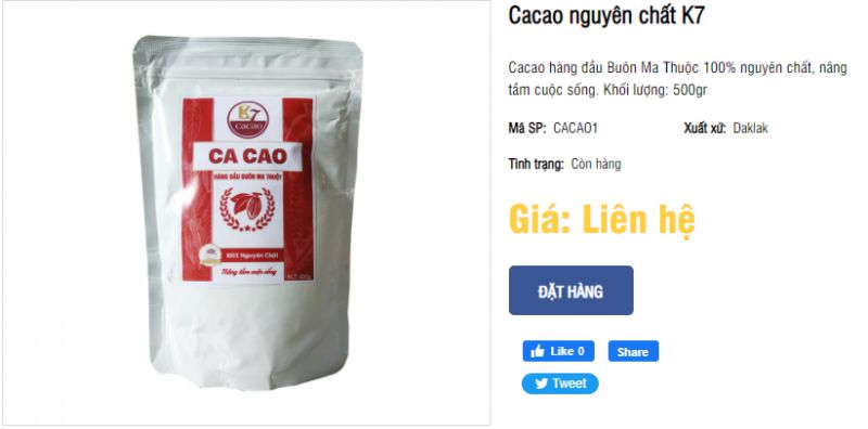 Aroka Coffee