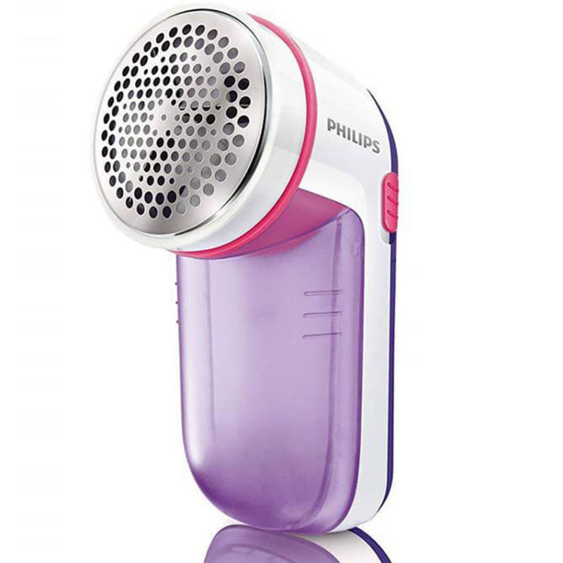 Máy cắt lông xù Philips GC026