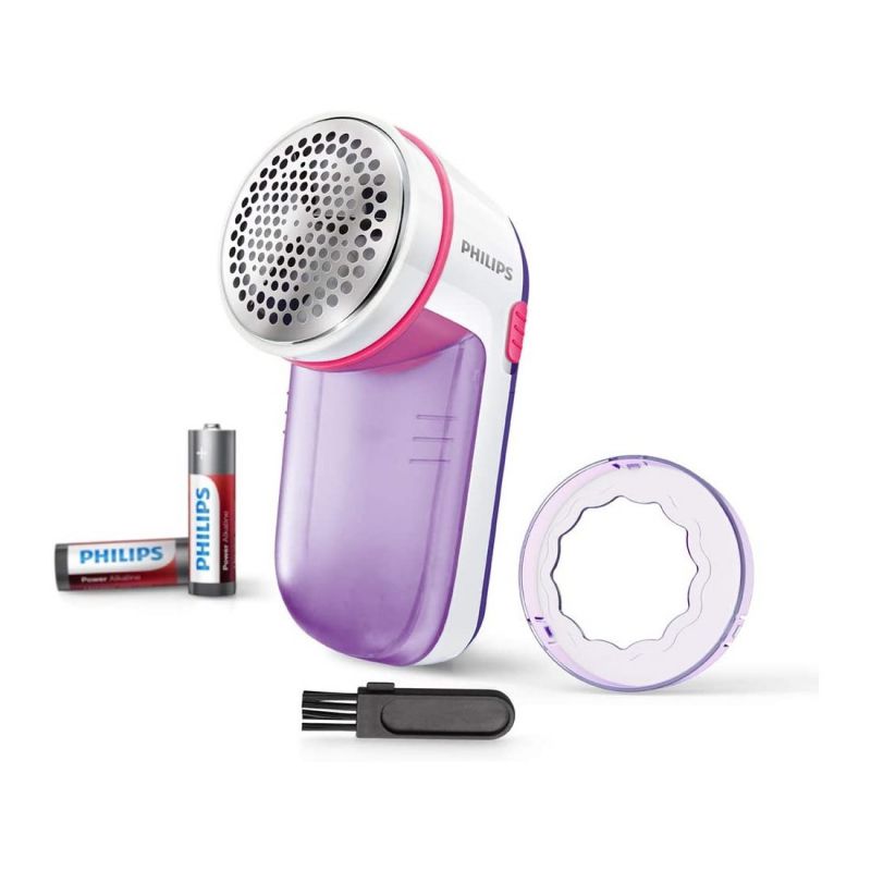 Máy cắt lông xù Philips GC026