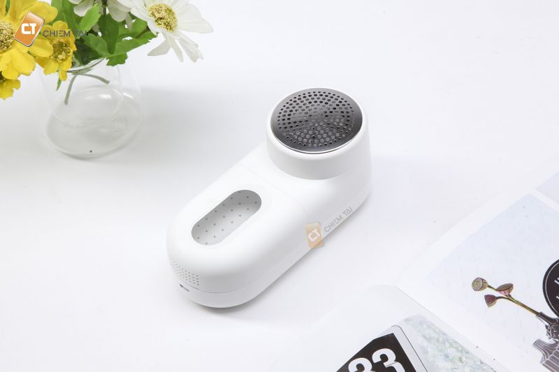 Máy cắt lông xù quần áo Mijia Xiaomi