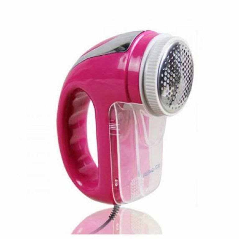 Máy hút lông xù cho áo quần Happy RSCX-35 Máy hút lông xù cho áo quần Happy RSCX-35
