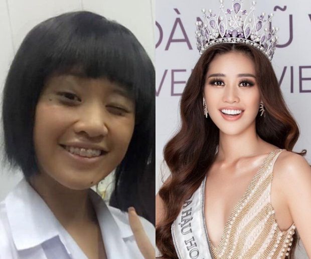 Nha khoa Minh Đức