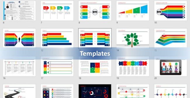 Power-user Power-user