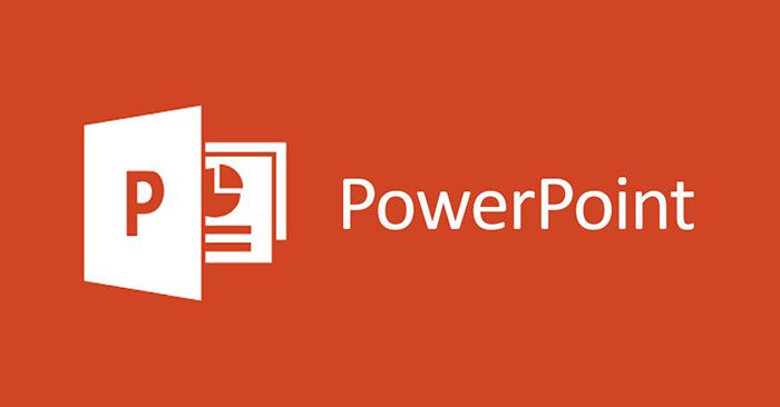 Powerpoint Microsoft Powerpoint Microsoft