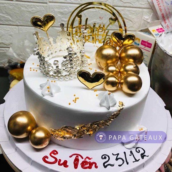 Rakuten Baby 53 Sài Đồng Rakuten Baby 53 Sài Đồng