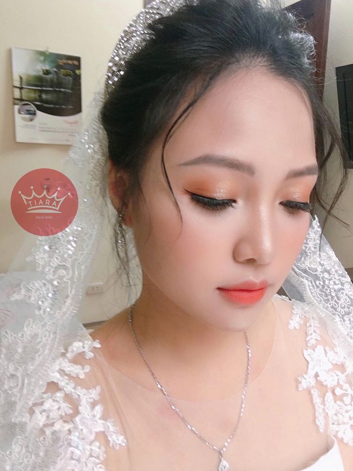 TIARA Beauty Studio